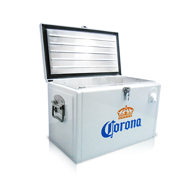 Conservadora Corona