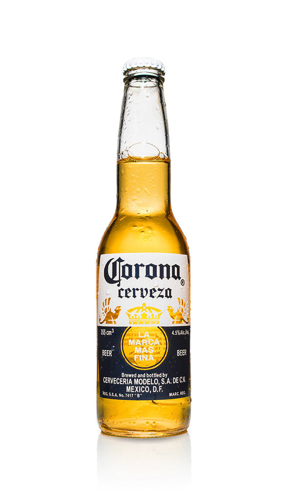 Corona