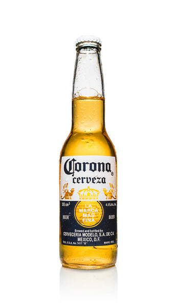 Corona