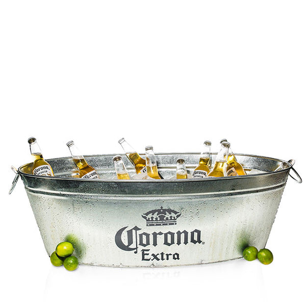 Frapera Corona Jumbo