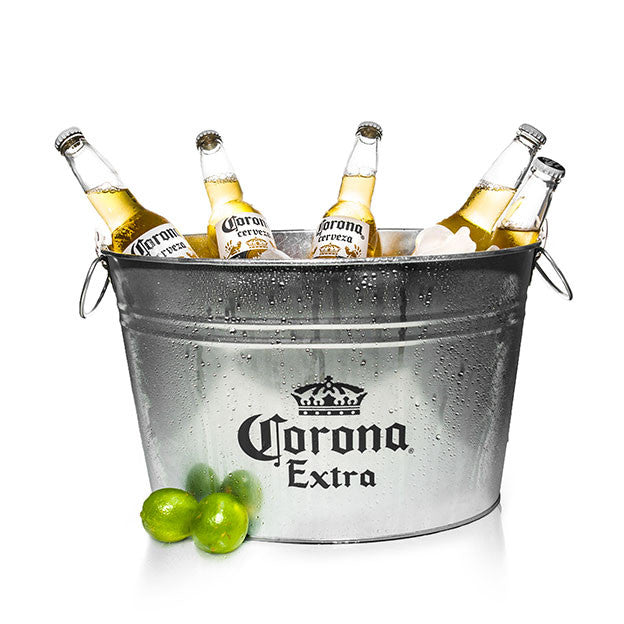 Frapera Corona Grande