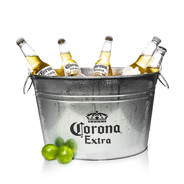 Frapera Corona Grande