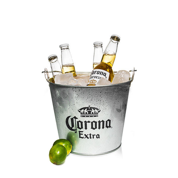 Frapera Corona