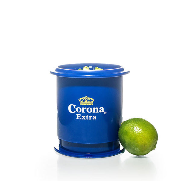 Cortador de Lima Corona