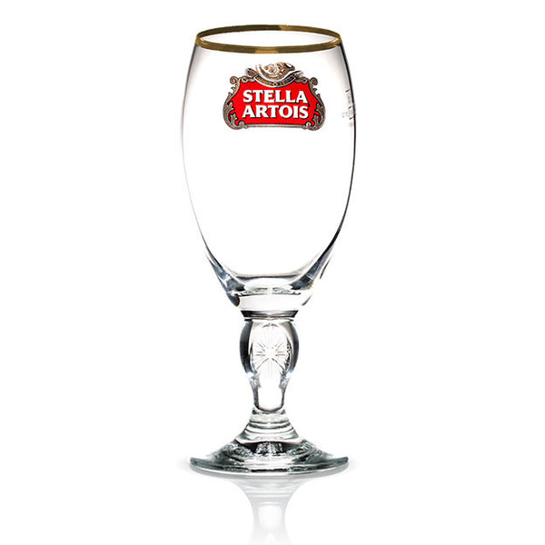 Stella Chalice x 6 un.