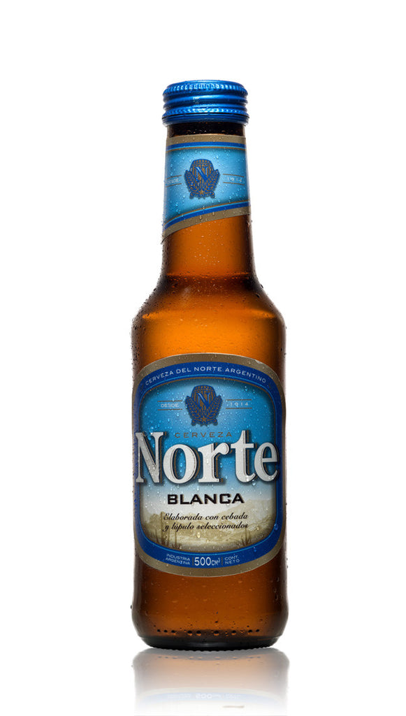 Norte