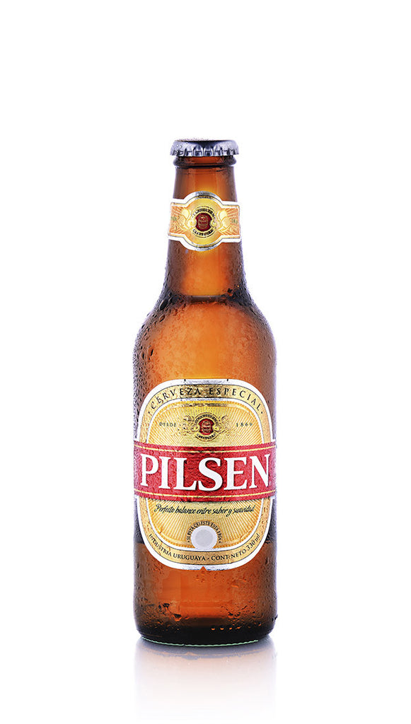 Pilsen