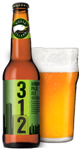 Goose Island 312 Urban Pale Ale