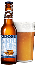 Goose Island Winter Ale