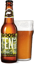 Goose Island Ten Hills Pale Ale